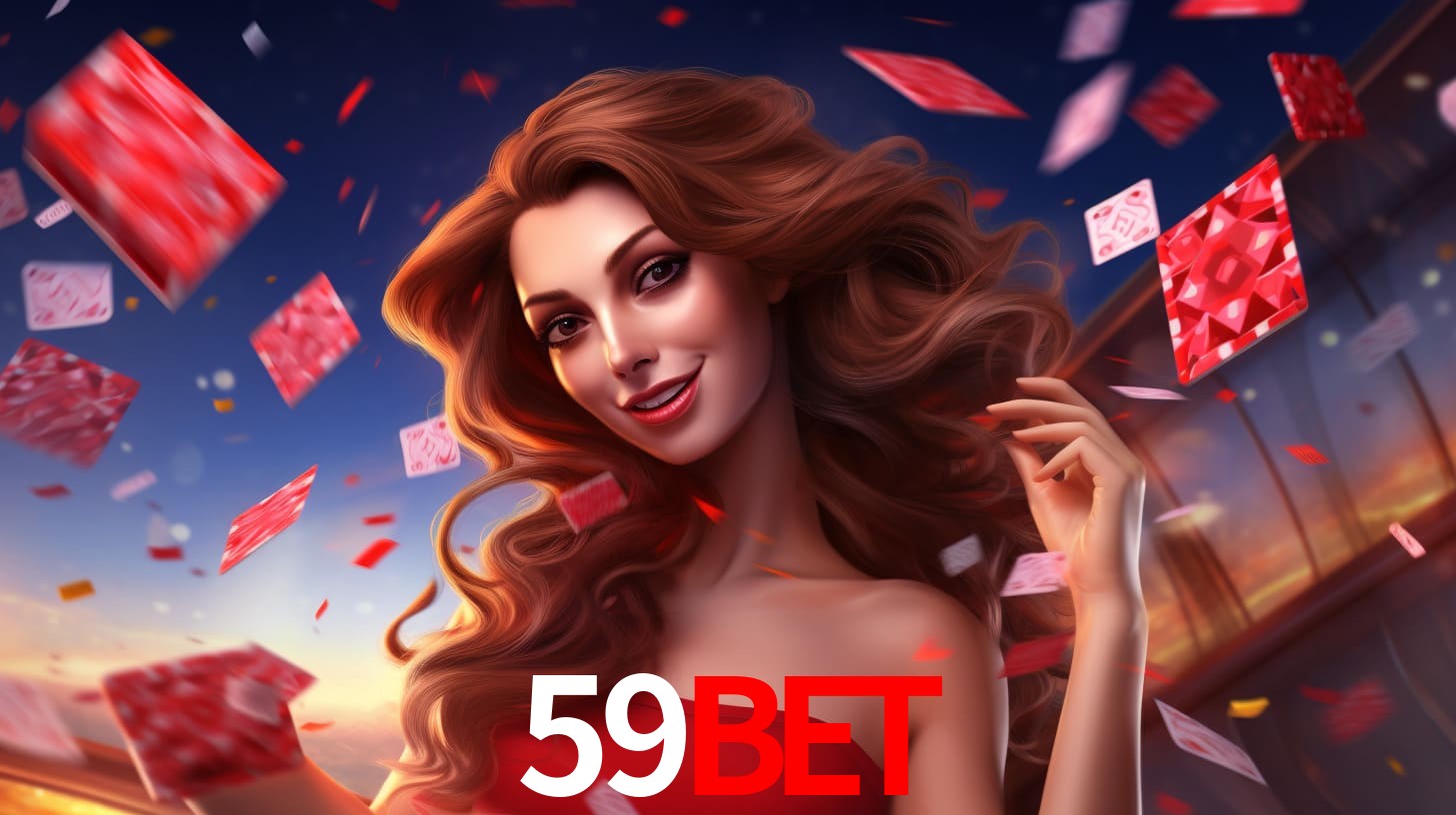 59bet game