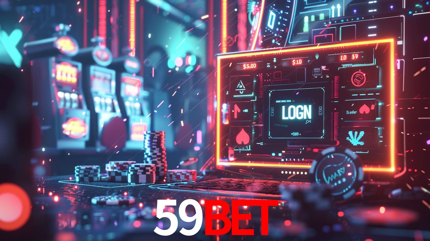 59bet Função de download