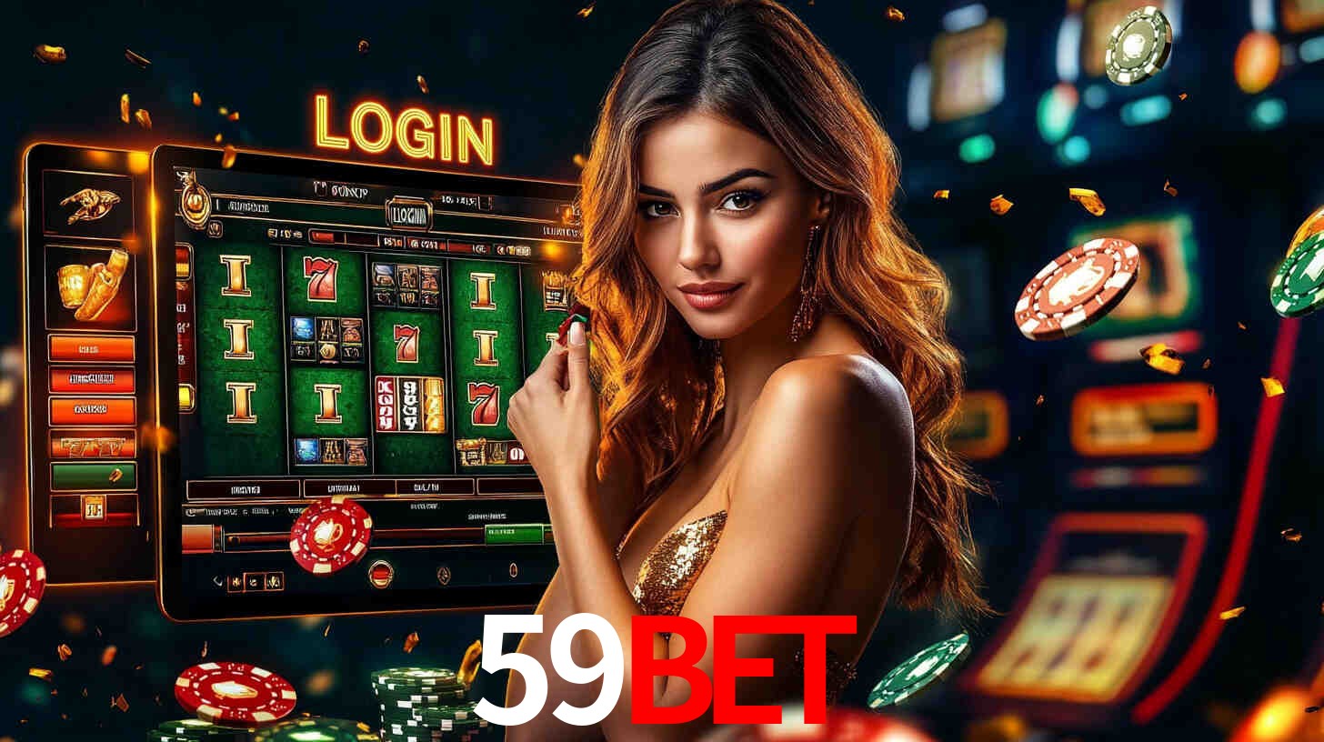 59bet download