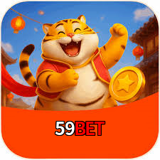 LOGO 59bet